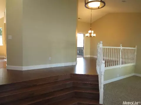 2820 Van Tuyl Pl, Modesto, CA 95356 photo 3