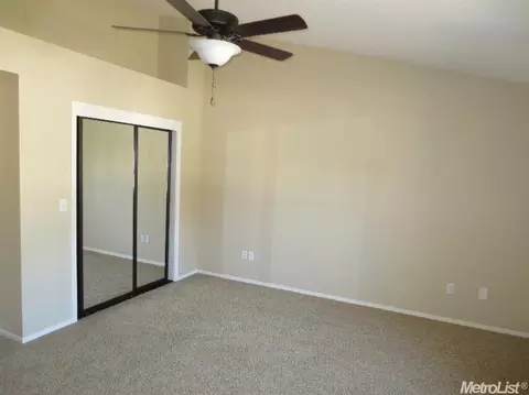 2820 Van Tuyl Pl, Modesto, CA 95356 photo 18