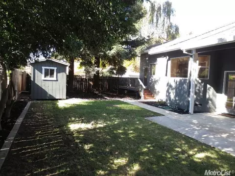 2820 Van Tuyl Pl, Modesto, CA 95356 photo 25