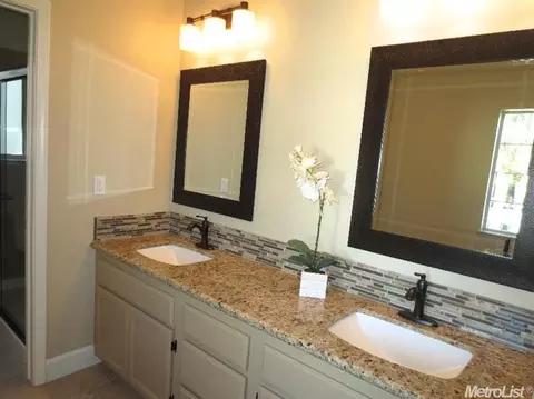 2820 Van Tuyl Pl, Modesto, CA 95356 photo 20