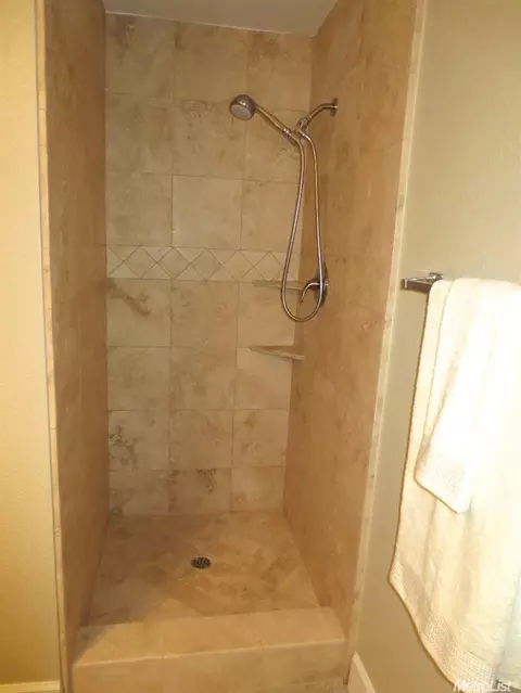 2820 Van Tuyl Pl, Modesto, CA 95356 photo 15