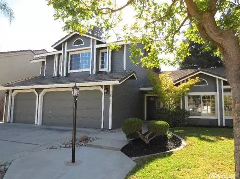 2820 Van Tuyl Pl, Modesto, CA 95356 photo 1