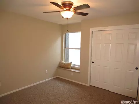 2820 Van Tuyl Pl, Modesto, CA 95356 photo 16