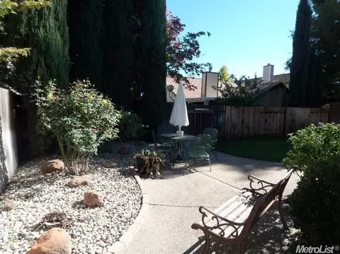 8152 Chimango Ct, Antelope, CA 95843 photo 21