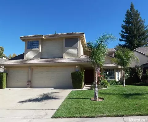 8152 Chimango Ct, Antelope, CA 95843 photo 1
