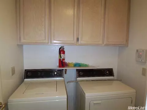 8152 Chimango Ct, Antelope, CA 95843 photo 20