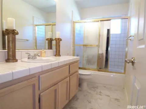 8152 Chimango Ct, Antelope, CA 95843 photo 19