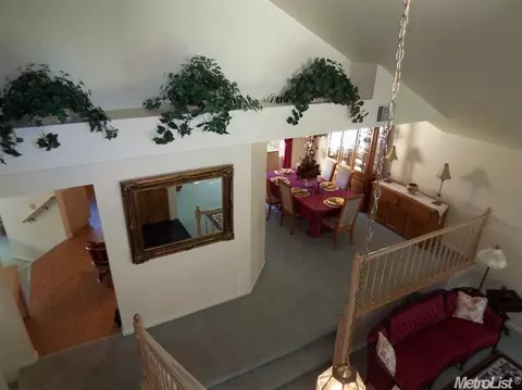 8152 Chimango Ct, Antelope, CA 95843 photo 5