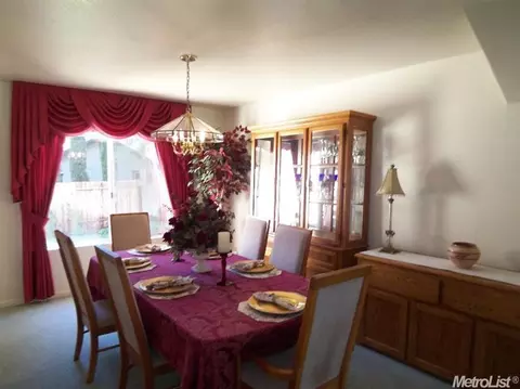8152 Chimango Ct, Antelope, CA 95843 photo 4