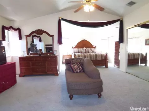 8152 Chimango Ct, Antelope, CA 95843 photo 12