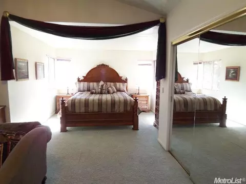 8152 Chimango Ct, Antelope, CA 95843 photo 11