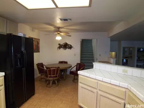 8152 Chimango Ct, Antelope, CA 95843 photo 7