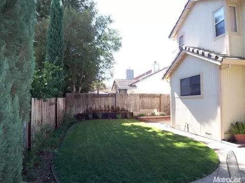 8152 Chimango Ct, Antelope, CA 95843 photo 22