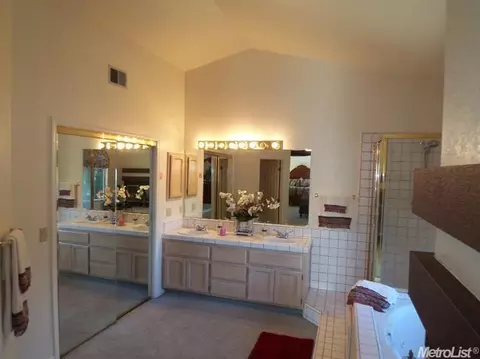 8152 Chimango Ct, Antelope, CA 95843 photo 15