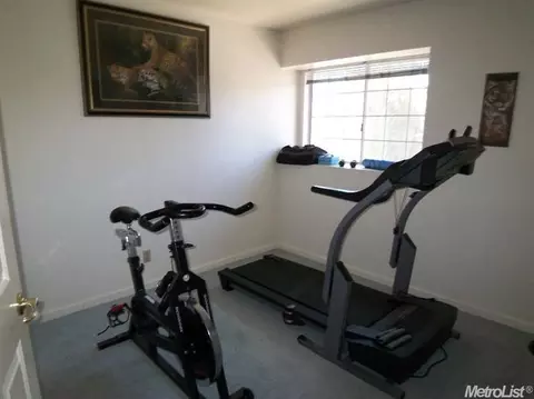 8152 Chimango Ct, Antelope, CA 95843 photo 17