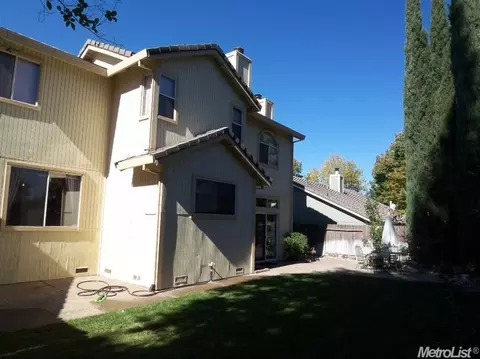 8152 Chimango Ct, Antelope, CA 95843 photo 24