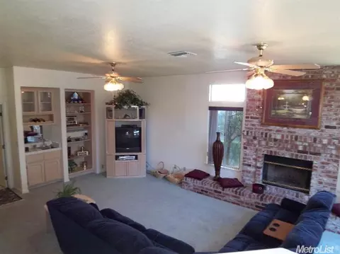 8152 Chimango Ct, Antelope, CA 95843 photo 9