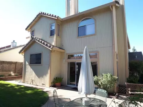 8152 Chimango Ct, Antelope, CA 95843 photo 23