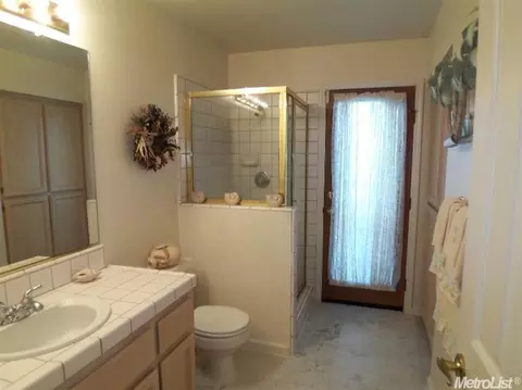 8152 Chimango Ct, Antelope, CA 95843 photo 10