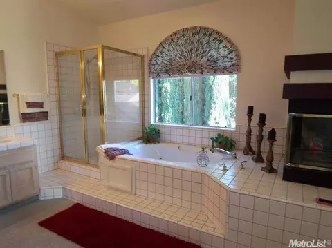 8152 Chimango Ct, Antelope, CA 95843 photo 14