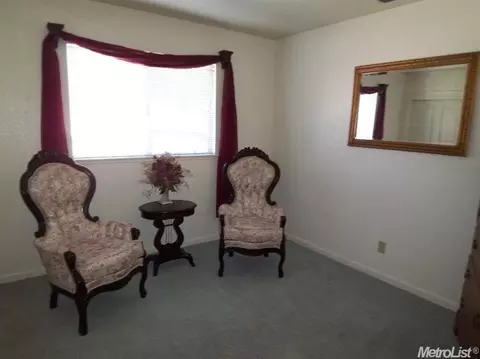 8152 Chimango Ct, Antelope, CA 95843 photo 16