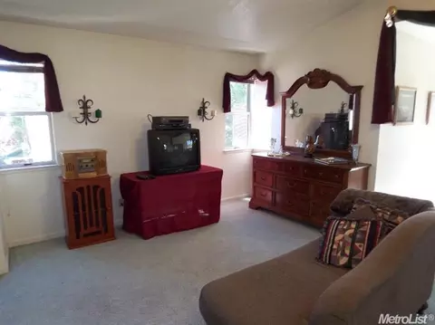 8152 Chimango Ct, Antelope, CA 95843 photo 13