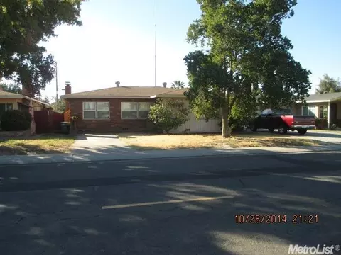 2020 Sequoia St, Ceres, CA 95307 photo 1