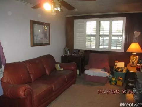 2020 Sequoia St, Ceres, CA 95307 photo 5
