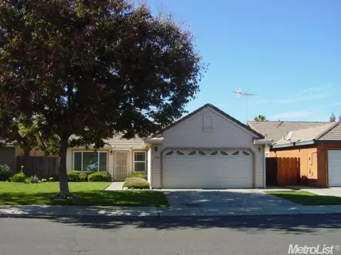 709 Codington Way, Modesto, CA 95357 photo 1