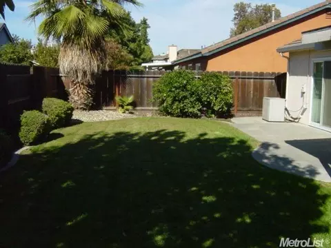 709 Codington Way, Modesto, CA 95357 photo 9