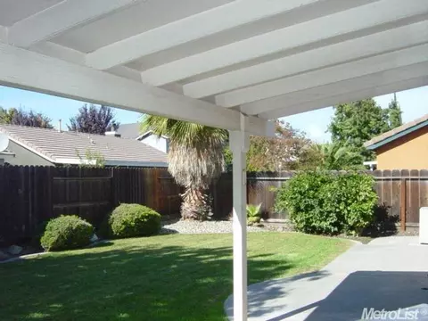 709 Codington Way, Modesto, CA 95357 photo 11
