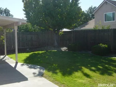 709 Codington Way, Modesto, CA 95357 photo 10
