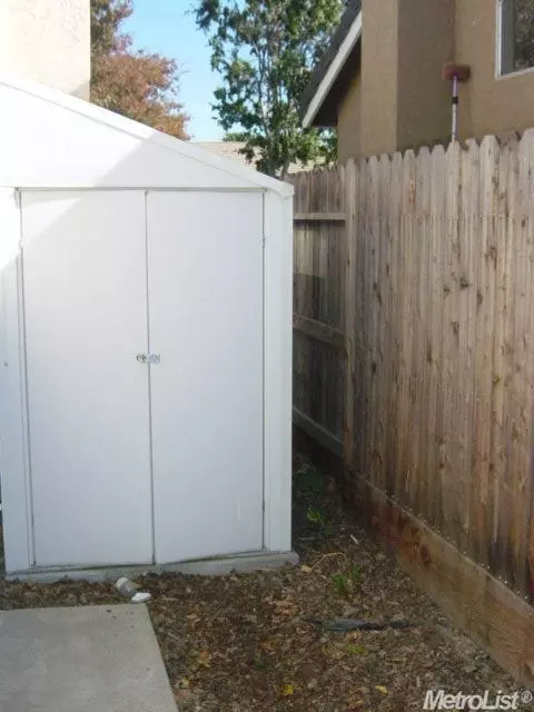 709 Codington Way, Modesto, CA 95357 photo 13