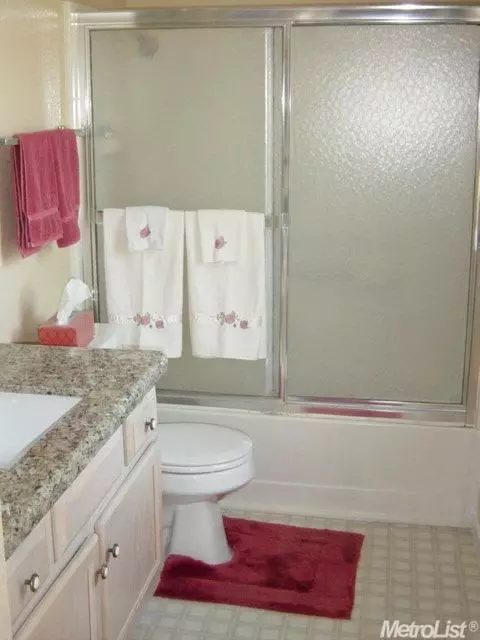 709 Codington Way, Modesto, CA 95357 photo 8