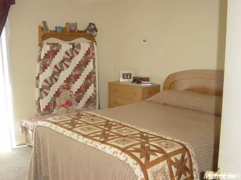 709 Codington Way, Modesto, CA 95357 photo 7