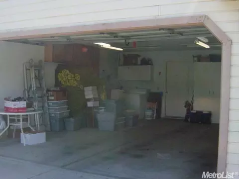 709 Codington Way, Modesto, CA 95357 photo 12