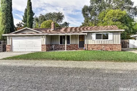 3519 Verla St, Carmichael, CA 95608 photo 1