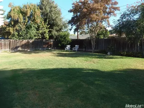 2408 Dana Ln, Modesto, CA 95350 photo 21