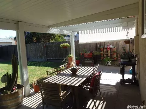 2408 Dana Ln, Modesto, CA 95350 photo 22