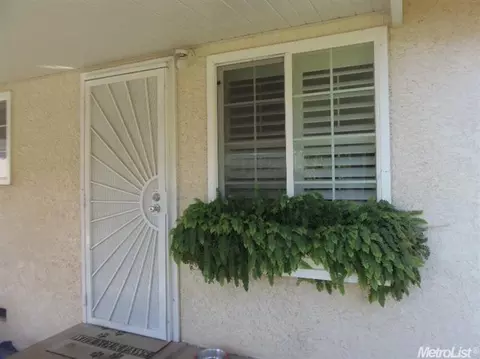 2408 Dana Ln, Modesto, CA 95350 photo 23