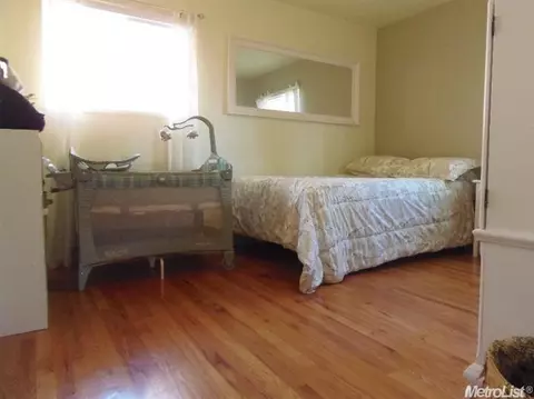 2408 Dana Ln, Modesto, CA 95350 photo 13