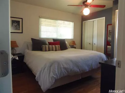 2408 Dana Ln, Modesto, CA 95350 photo 15