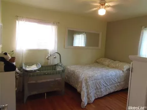 2408 Dana Ln, Modesto, CA 95350 photo 12