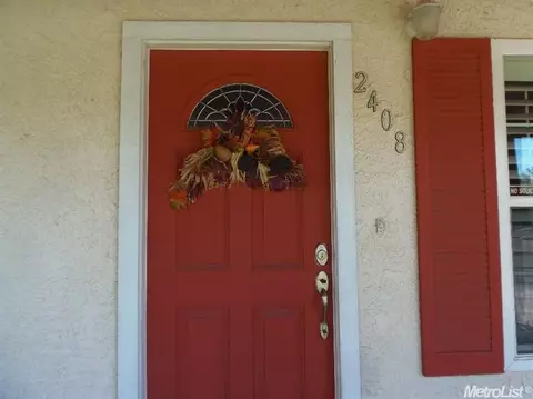 2408 Dana Ln, Modesto, CA 95350 photo 2
