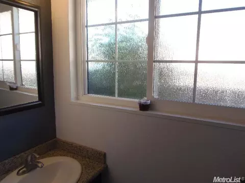 2408 Dana Ln, Modesto, CA 95350 photo 17