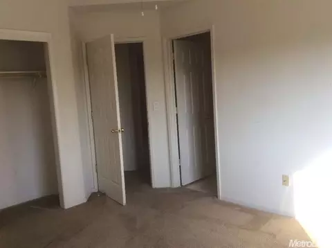 554 E San Xavier Ct, Merced, CA 95341 photo 5