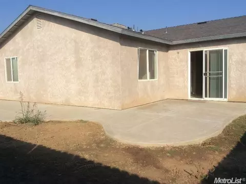 554 E San Xavier Ct, Merced, CA 95341 photo 11