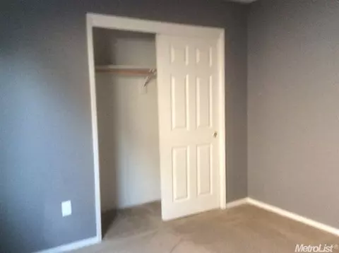 554 E San Xavier Ct, Merced, CA 95341 photo 3