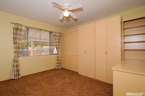 1809 Brier Way, Carmichael, CA 95608 photo 15