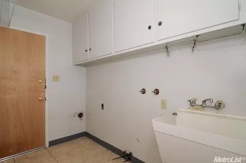1809 Brier Way, Carmichael, CA 95608 photo 19